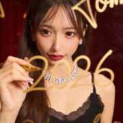 ヒメ日記 2026/01/03 01:15 投稿 IROHA GINGIRA☆TOKYO～ギンギラ東京～