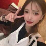 ヒメ日記 2026/01/04 22:51 投稿 IROHA GINGIRA☆TOKYO～ギンギラ東京～