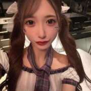 ヒメ日記 2026/01/06 01:16 投稿 IROHA GINGIRA☆TOKYO～ギンギラ東京～