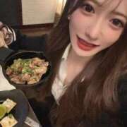 ヒメ日記 2026/01/06 14:34 投稿 IROHA GINGIRA☆TOKYO～ギンギラ東京～