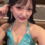 ヒメ日記 2026/01/06 19:04 投稿 IROHA GINGIRA☆TOKYO～ギンギラ東京～