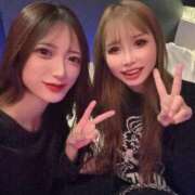 ヒメ日記 2026/01/06 20:58 投稿 IROHA GINGIRA☆TOKYO～ギンギラ東京～