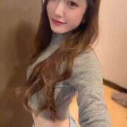 ヒメ日記 2026/01/07 07:04 投稿 IROHA GINGIRA☆TOKYO～ギンギラ東京～