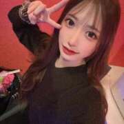 ヒメ日記 2026/01/07 21:04 投稿 IROHA GINGIRA☆TOKYO～ギンギラ東京～