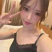 ヒメ日記 2026/01/08 00:16 投稿 IROHA GINGIRA☆TOKYO～ギンギラ東京～