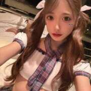 ヒメ日記 2026/01/10 01:24 投稿 IROHA GINGIRA☆TOKYO～ギンギラ東京～