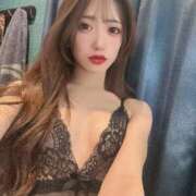 ヒメ日記 2026/01/11 15:48 投稿 IROHA GINGIRA☆TOKYO～ギンギラ東京～