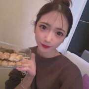 ヒメ日記 2026/01/12 17:31 投稿 IROHA GINGIRA☆TOKYO～ギンギラ東京～