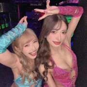 ヒメ日記 2026/01/12 20:21 投稿 IROHA GINGIRA☆TOKYO～ギンギラ東京～