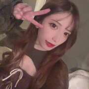 ヒメ日記 2026/01/14 17:34 投稿 IROHA GINGIRA☆TOKYO～ギンギラ東京～