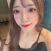 ヒメ日記 2026/01/14 20:15 投稿 IROHA GINGIRA☆TOKYO～ギンギラ東京～