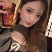 ヒメ日記 2026/01/14 23:44 投稿 IROHA GINGIRA☆TOKYO～ギンギラ東京～