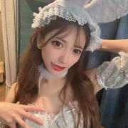 ヒメ日記 2026/01/16 19:38 投稿 IROHA GINGIRA☆TOKYO～ギンギラ東京～