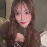 ヒメ日記 2026/01/18 01:54 投稿 IROHA GINGIRA☆TOKYO～ギンギラ東京～