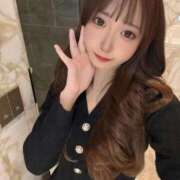 ヒメ日記 2026/01/19 07:14 投稿 IROHA GINGIRA☆TOKYO～ギンギラ東京～