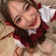 ヒメ日記 2026/01/19 23:15 投稿 IROHA GINGIRA☆TOKYO～ギンギラ東京～