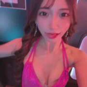 ヒメ日記 2026/01/21 02:22 投稿 IROHA GINGIRA☆TOKYO～ギンギラ東京～