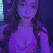 ヒメ日記 2026/01/21 02:54 投稿 IROHA GINGIRA☆TOKYO～ギンギラ東京～