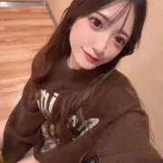 ヒメ日記 2026/01/21 07:04 投稿 IROHA GINGIRA☆TOKYO～ギンギラ東京～