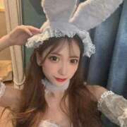 ヒメ日記 2026/01/23 21:44 投稿 IROHA GINGIRA☆TOKYO～ギンギラ東京～