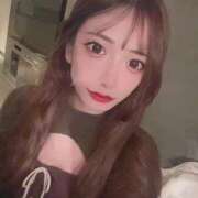 ヒメ日記 2026/01/24 00:23 投稿 IROHA GINGIRA☆TOKYO～ギンギラ東京～