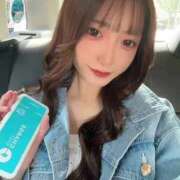 ヒメ日記 2026/01/24 07:14 投稿 IROHA GINGIRA☆TOKYO～ギンギラ東京～