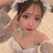 ヒメ日記 2026/01/25 17:39 投稿 IROHA GINGIRA☆TOKYO～ギンギラ東京～