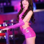 ヒメ日記 2026/01/26 23:44 投稿 IROHA GINGIRA☆TOKYO～ギンギラ東京～