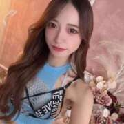 ヒメ日記 2026/01/27 12:19 投稿 IROHA GINGIRA☆TOKYO～ギンギラ東京～