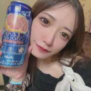 ヒメ日記 2026/01/29 11:14 投稿 IROHA GINGIRA☆TOKYO～ギンギラ東京～