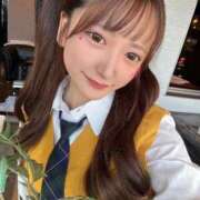 ヒメ日記 2026/01/30 07:04 投稿 IROHA GINGIRA☆TOKYO～ギンギラ東京～