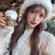 ヒメ日記 2026/01/30 15:24 投稿 IROHA GINGIRA☆TOKYO～ギンギラ東京～