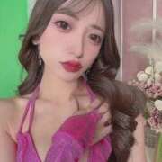 ヒメ日記 2026/01/30 15:34 投稿 IROHA GINGIRA☆TOKYO～ギンギラ東京～