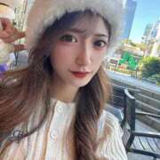 ヒメ日記 2026/01/30 16:46 投稿 IROHA GINGIRA☆TOKYO～ギンギラ東京～