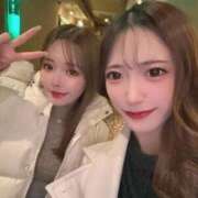 ヒメ日記 2026/01/30 18:37 投稿 IROHA GINGIRA☆TOKYO～ギンギラ東京～