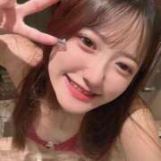 ヒメ日記 2026/01/31 19:16 投稿 IROHA GINGIRA☆TOKYO～ギンギラ東京～