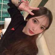 ヒメ日記 2026/02/01 18:08 投稿 IROHA GINGIRA☆TOKYO～ギンギラ東京～