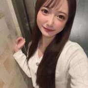 ヒメ日記 2026/02/01 19:19 投稿 IROHA GINGIRA☆TOKYO～ギンギラ東京～