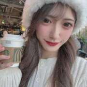 ヒメ日記 2026/02/01 19:20 投稿 IROHA GINGIRA☆TOKYO～ギンギラ東京～