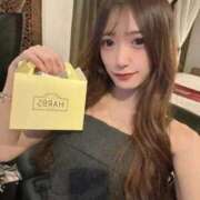 ヒメ日記 2026/02/01 23:58 投稿 IROHA GINGIRA☆TOKYO～ギンギラ東京～