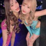 ヒメ日記 2026/02/02 18:45 投稿 IROHA GINGIRA☆TOKYO～ギンギラ東京～