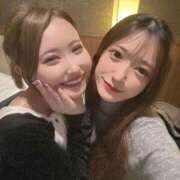 ヒメ日記 2026/02/03 00:19 投稿 IROHA GINGIRA☆TOKYO～ギンギラ東京～