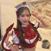 ヒメ日記 2026/02/03 01:44 投稿 IROHA GINGIRA☆TOKYO～ギンギラ東京～