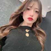 ヒメ日記 2026/02/03 07:14 投稿 IROHA GINGIRA☆TOKYO～ギンギラ東京～