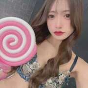 ヒメ日記 2026/02/03 21:34 投稿 IROHA GINGIRA☆TOKYO～ギンギラ東京～