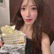 ヒメ日記 2026/02/04 19:16 投稿 IROHA GINGIRA☆TOKYO～ギンギラ東京～