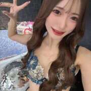 ヒメ日記 2026/02/05 17:34 投稿 IROHA GINGIRA☆TOKYO～ギンギラ東京～