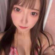 ヒメ日記 2026/02/07 19:20 投稿 IROHA GINGIRA☆TOKYO～ギンギラ東京～