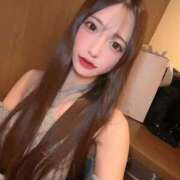 ヒメ日記 2026/02/08 01:26 投稿 IROHA GINGIRA☆TOKYO～ギンギラ東京～