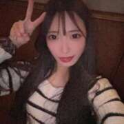 ヒメ日記 2026/02/09 00:44 投稿 IROHA GINGIRA☆TOKYO～ギンギラ東京～